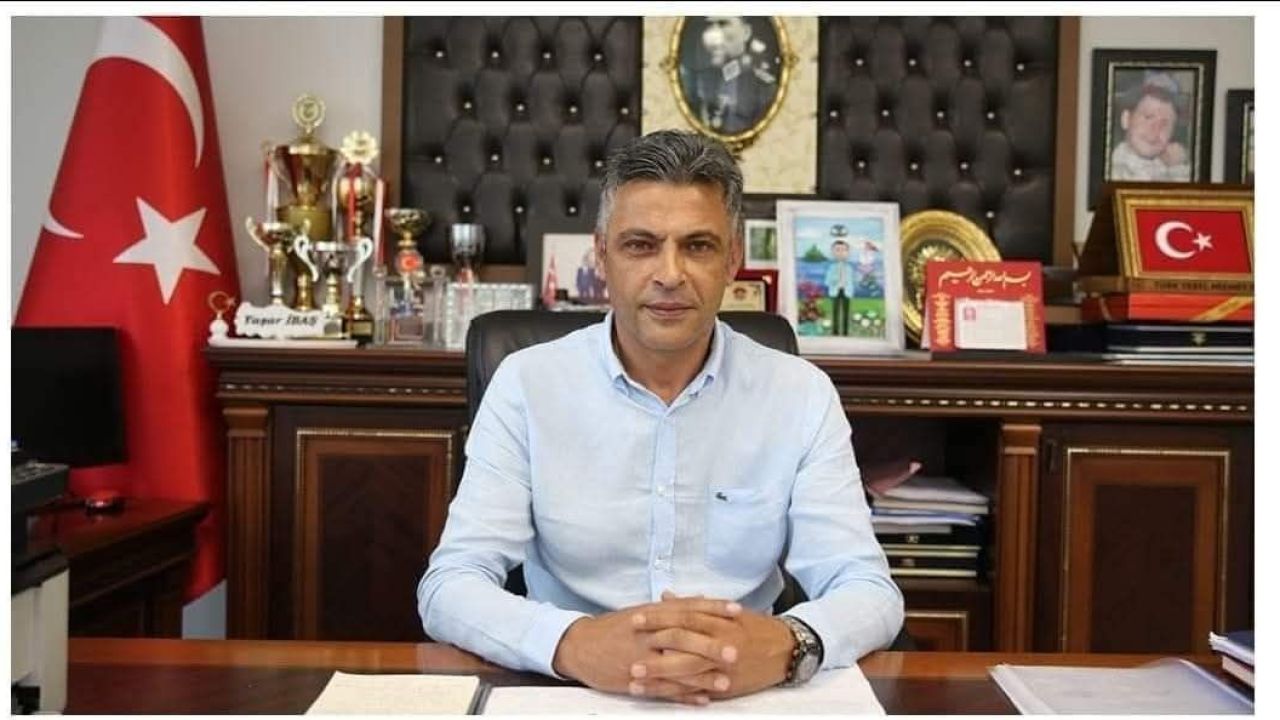 Yağlıdere Belediyesi'nin Borç ve Nakit Durumu Açıklandı