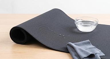 Yıkanabilir ve Dayanıklı Gaming Mouse Pad Arayışı Büyüyor