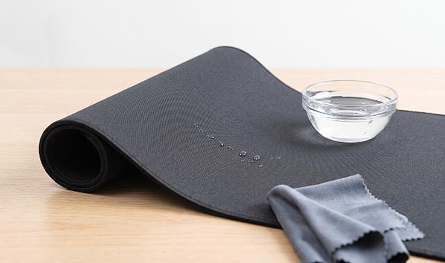Yıkanabilir ve Dayanıklı Gaming Mouse Pad Arayışı Büyüyor