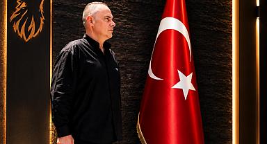İbrahim Murat Gündüz’e Göre Adamlık Nedir?