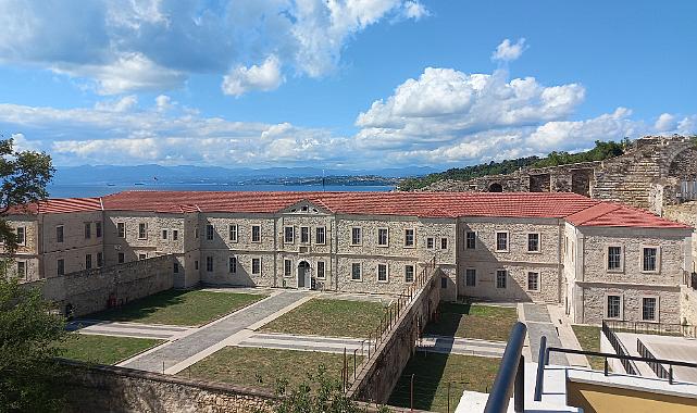 Duvarların Arkasındaki Hayat: Cezaevi Koşulları ve İnsan Onuru