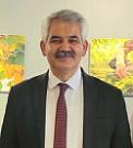 Mehmet Şan