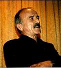 Şaban Karakaya