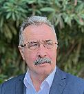 Yakup Gülaçtı