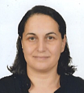 Sevil AKÇAY