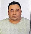 Muhterem ELİKESİK